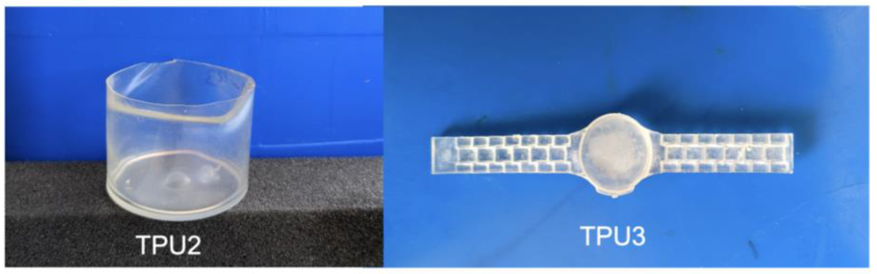 Molecules 27 04885 g001