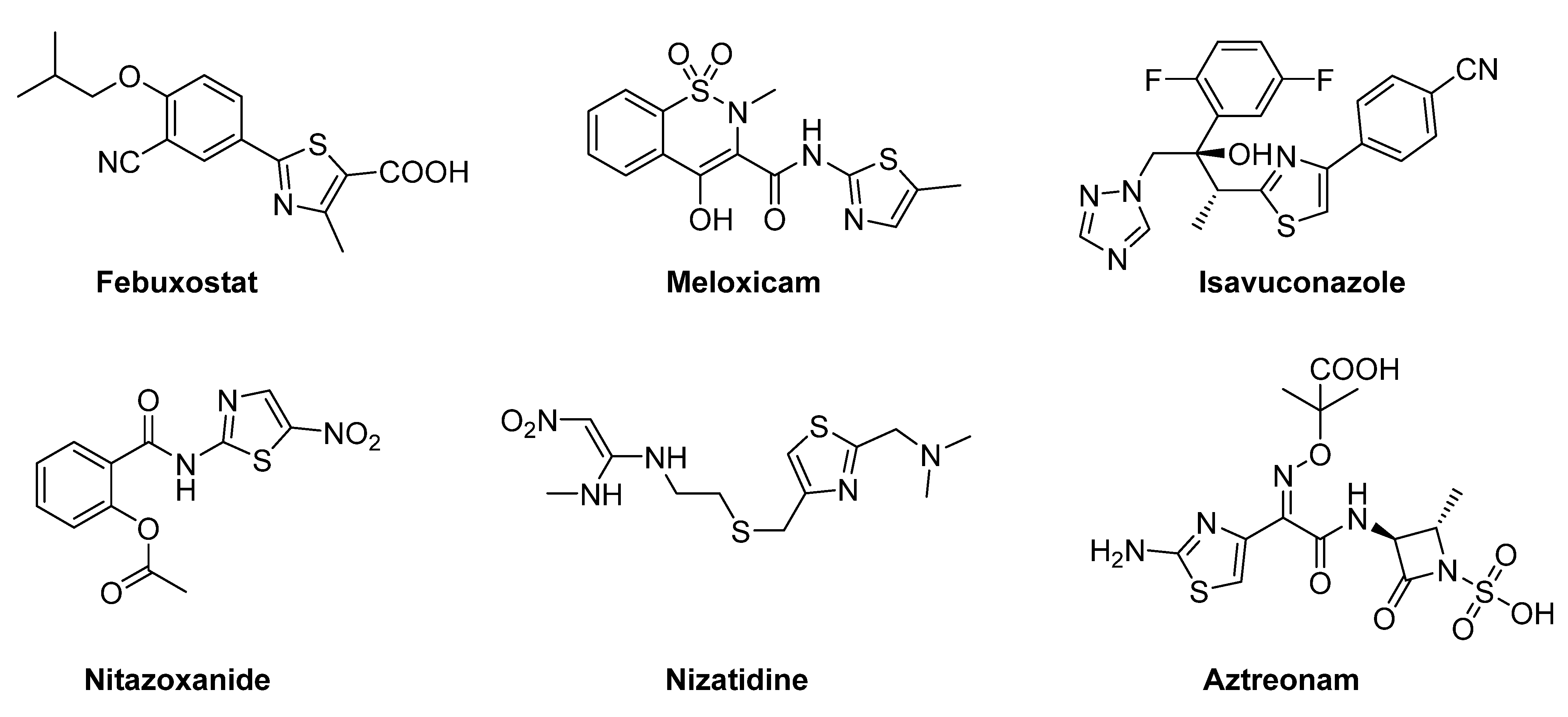 Molecules 27 04898 g001