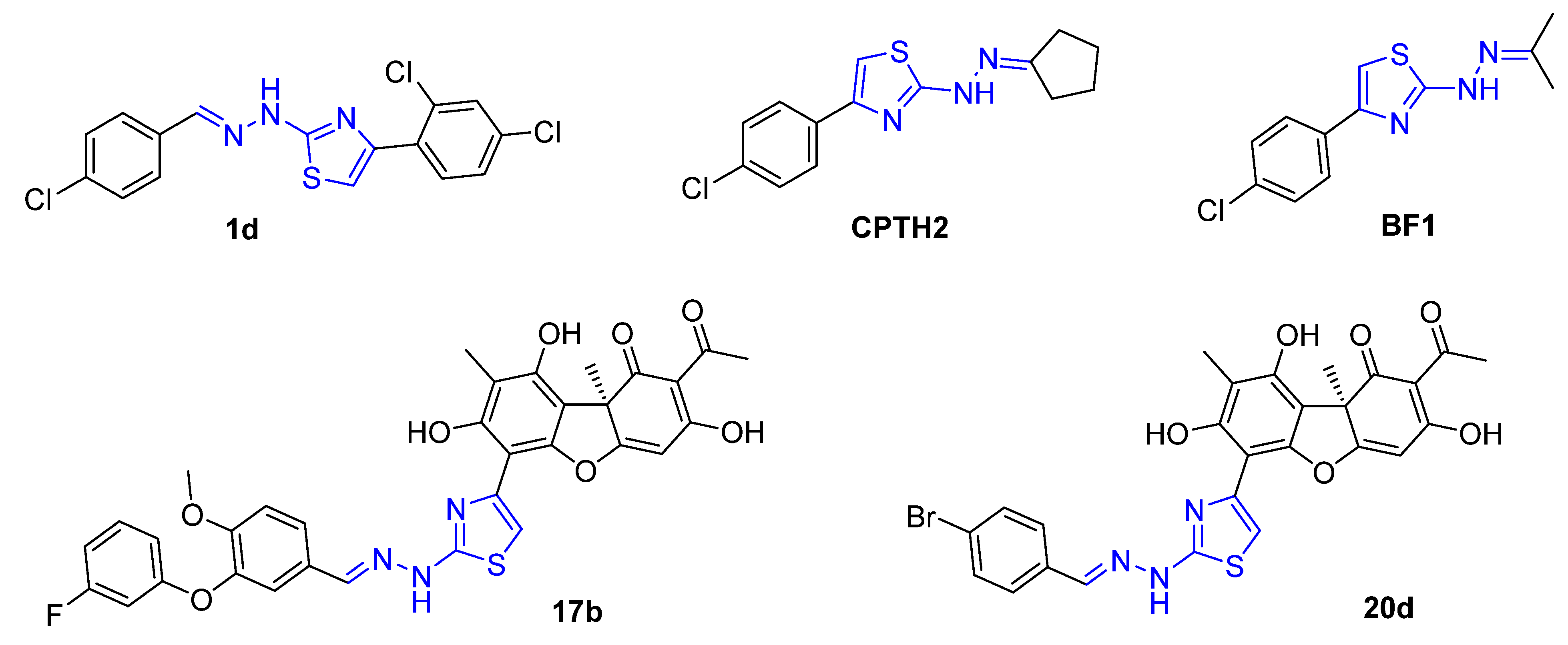 Molecules 27 04898 g002