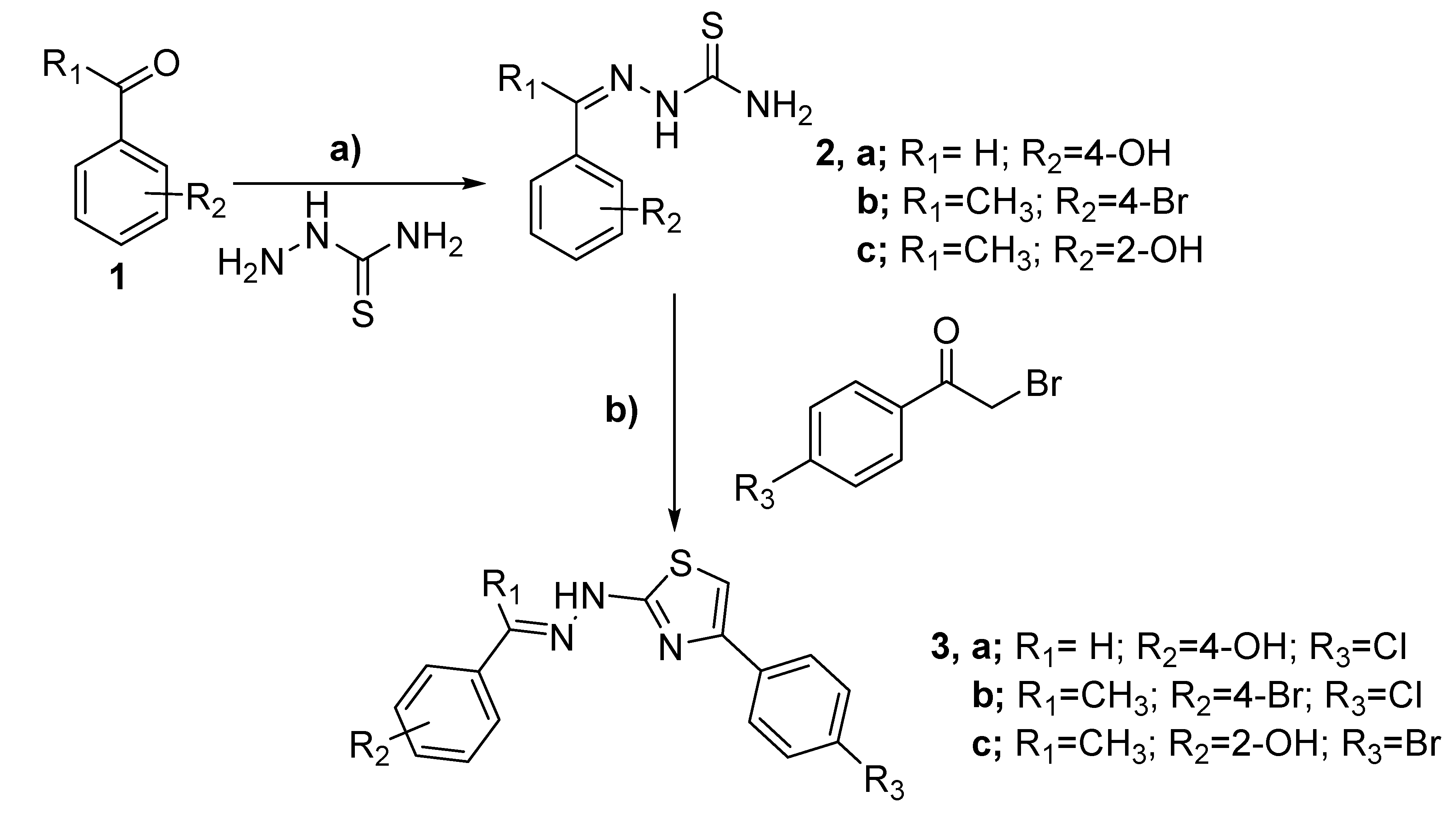 Molecules 27 04898 sch001
