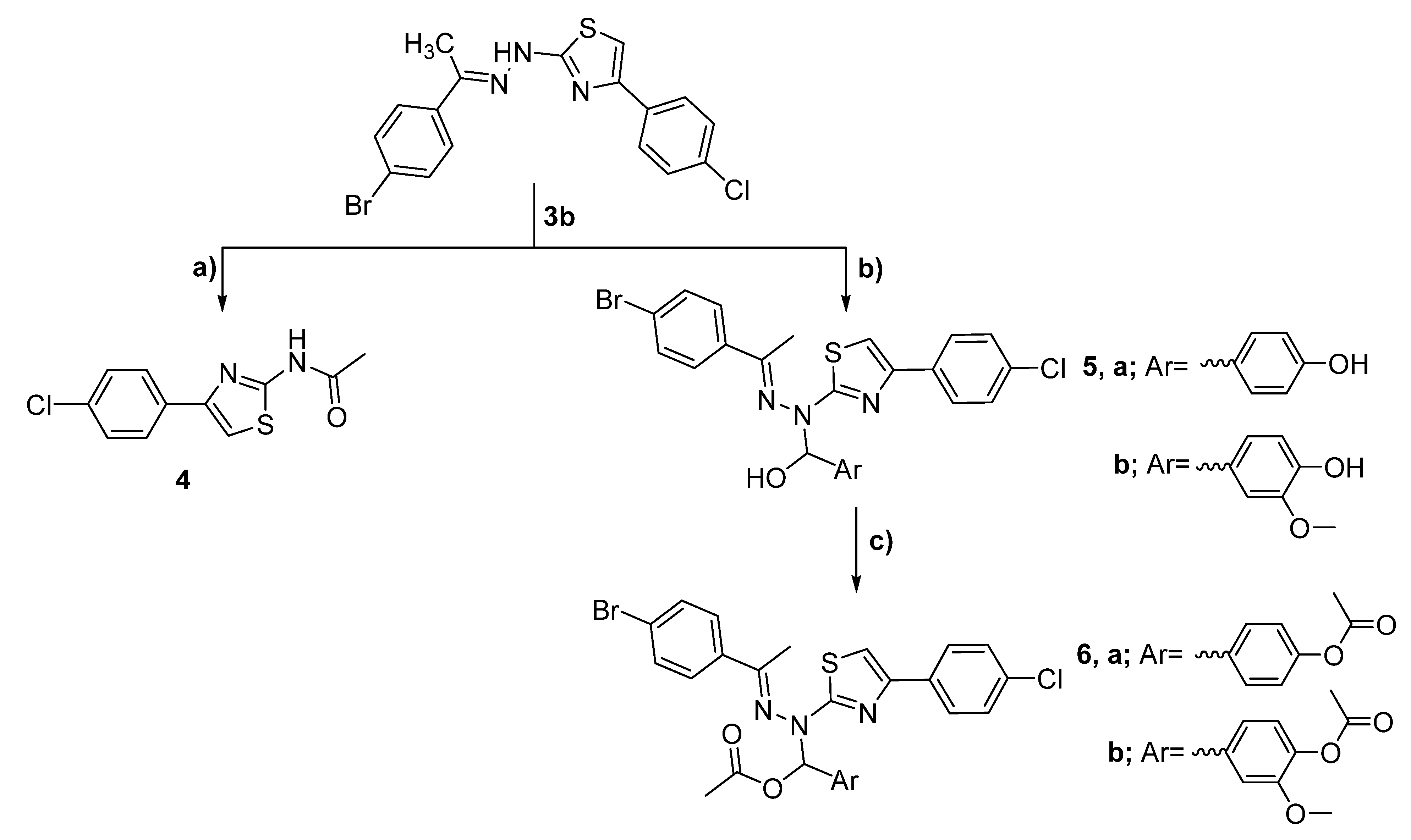 Molecules 27 04898 sch002