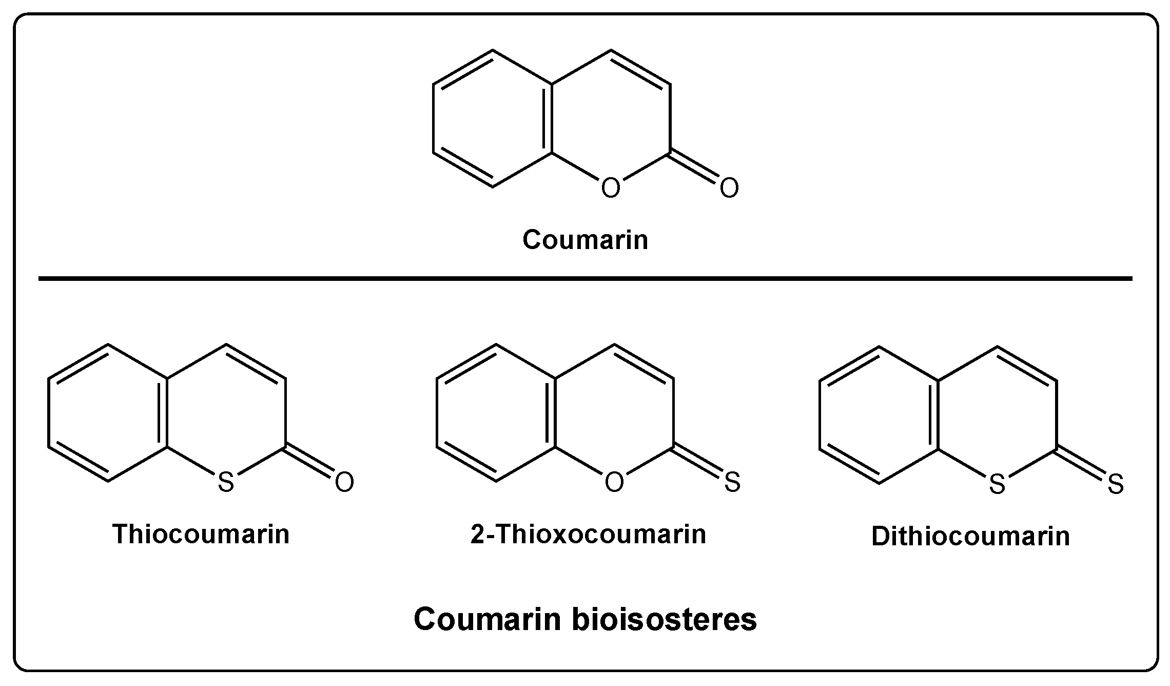 Molecules 27 04901 g001