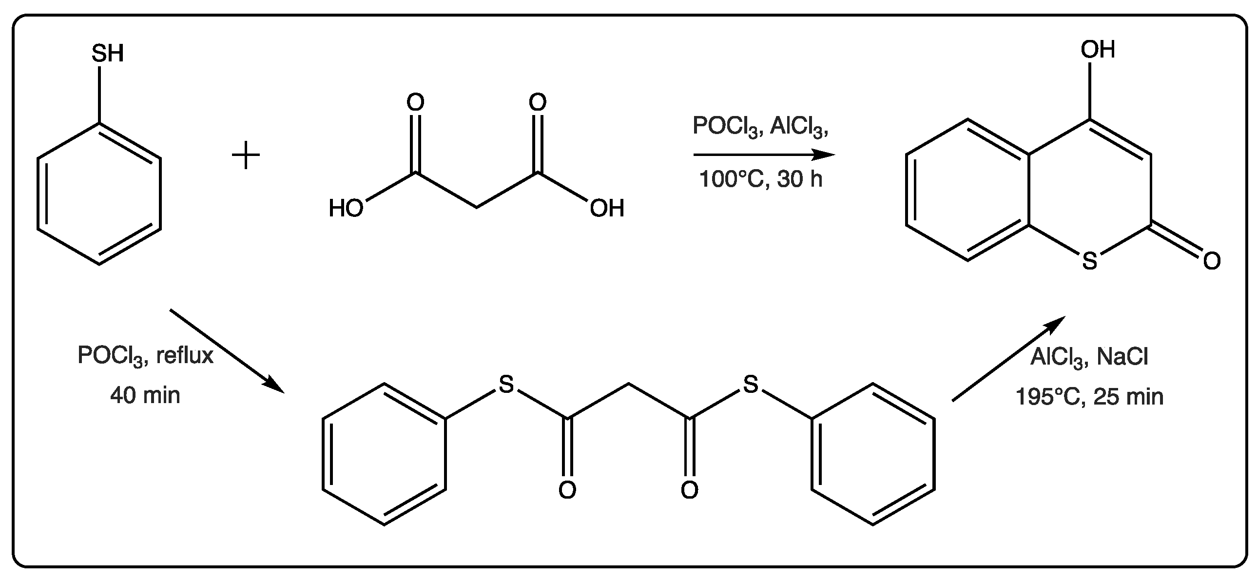 Molecules 27 04901 g002