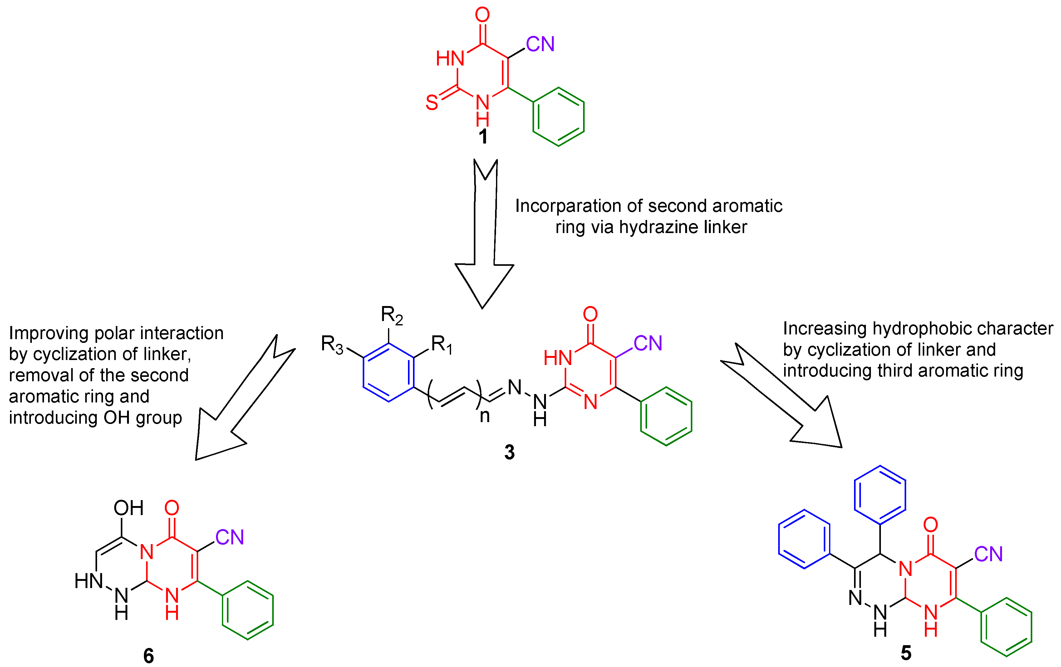 Molecules 27 04912 g002 Molecules 27 04912 g002