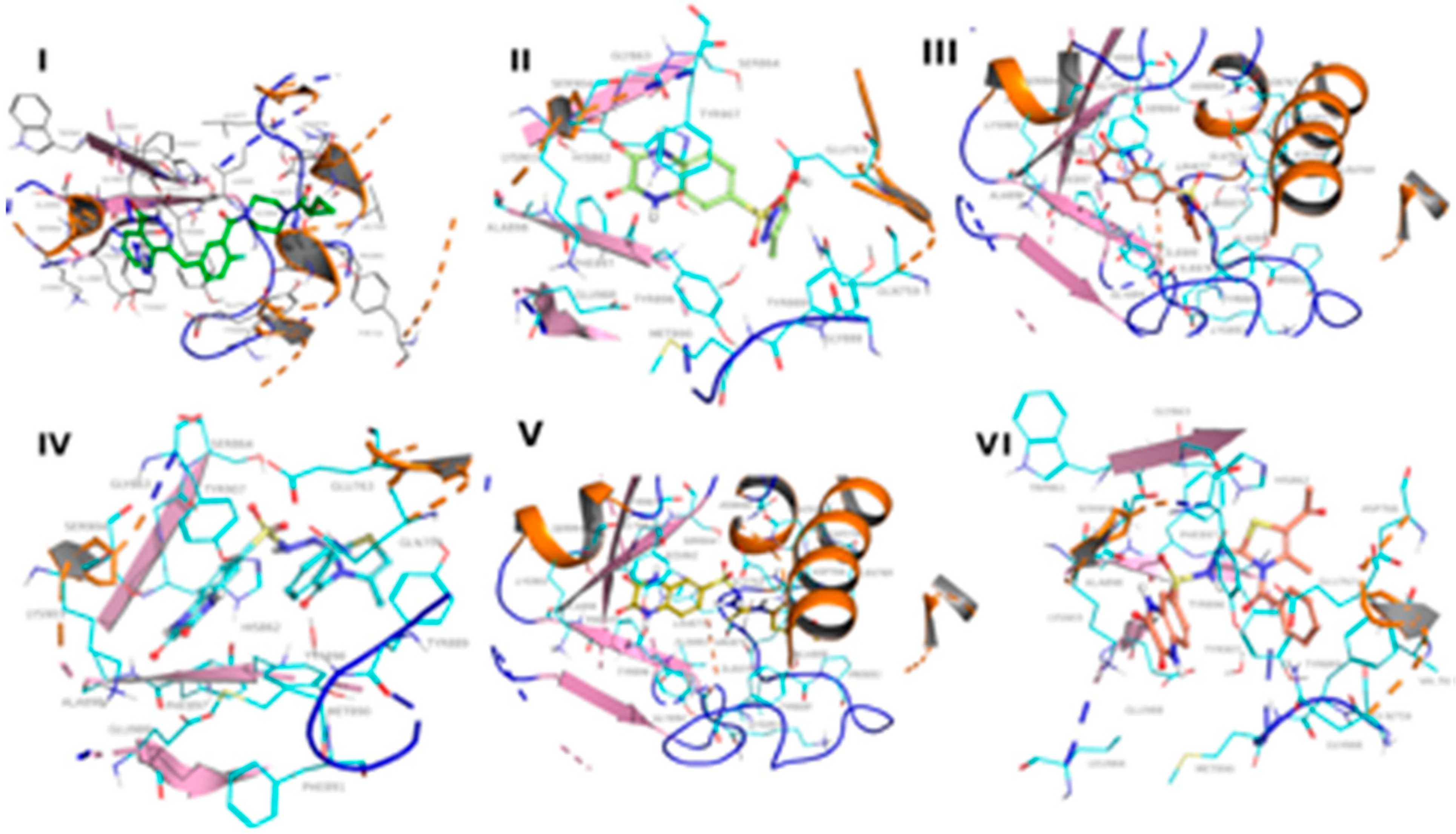 Molecules 27 04924 g011