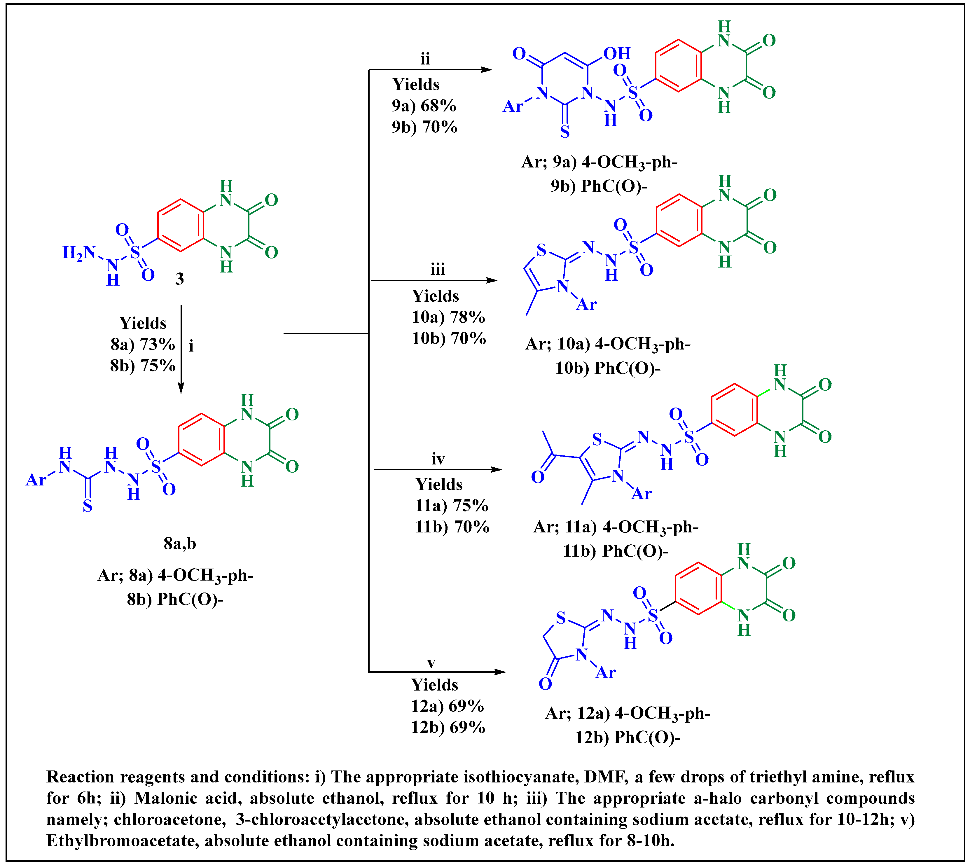 Molecules 27 04924 sch002