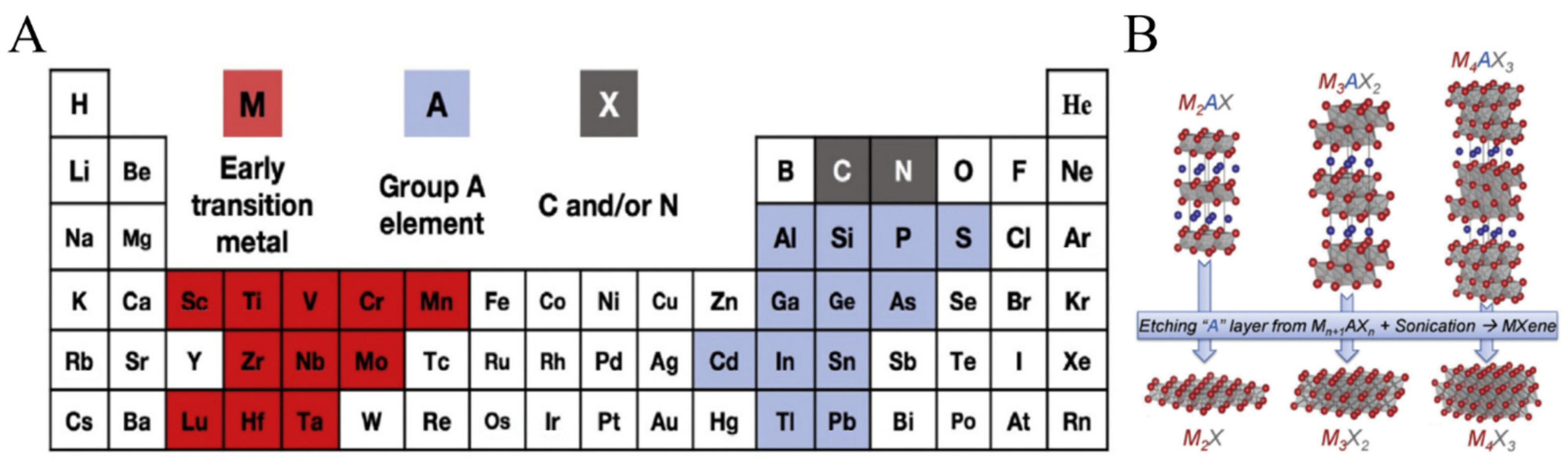 Molecules 27 04925 g001