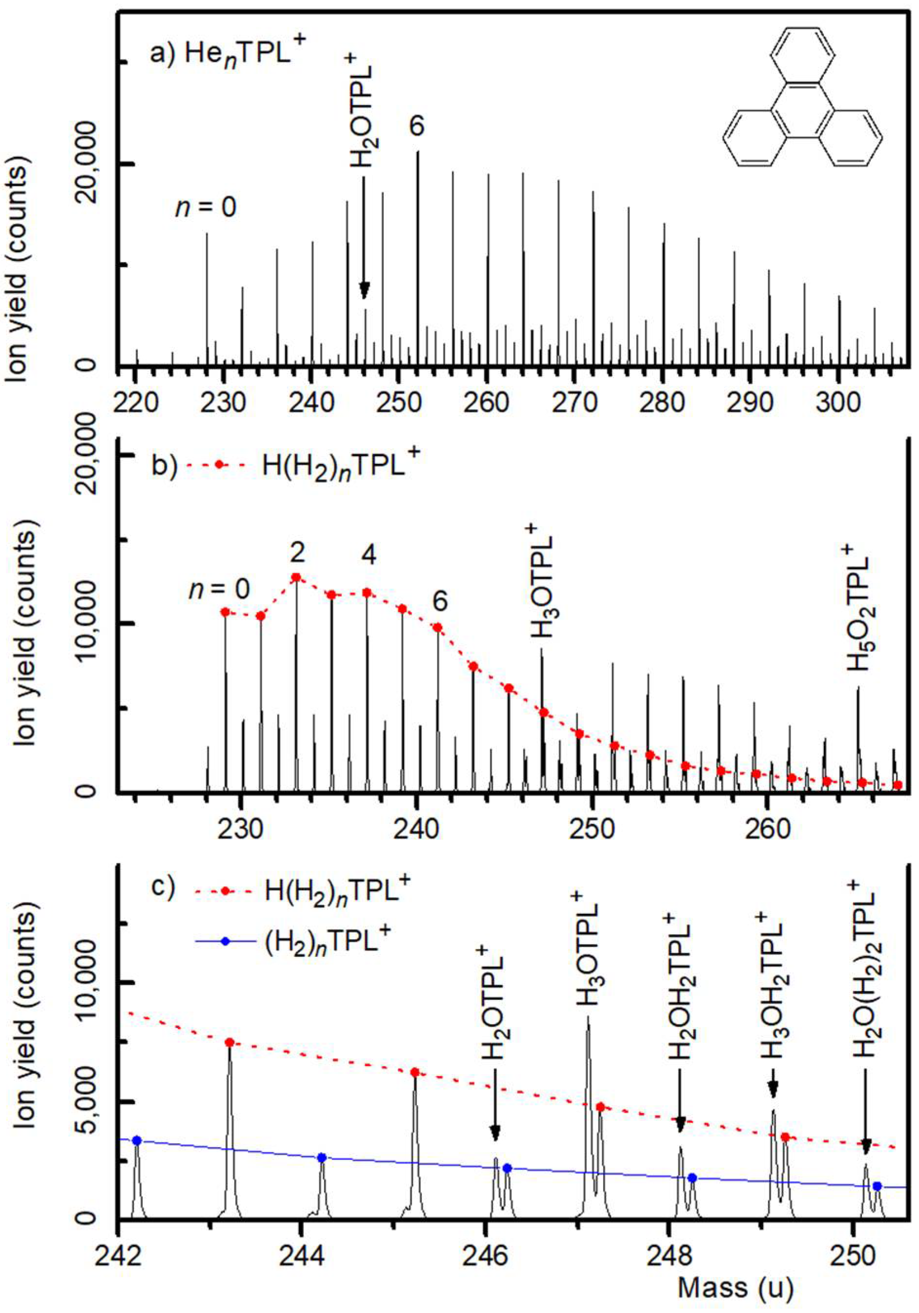 Molecules 27 04937 g001 Molecules 27 04937 g001