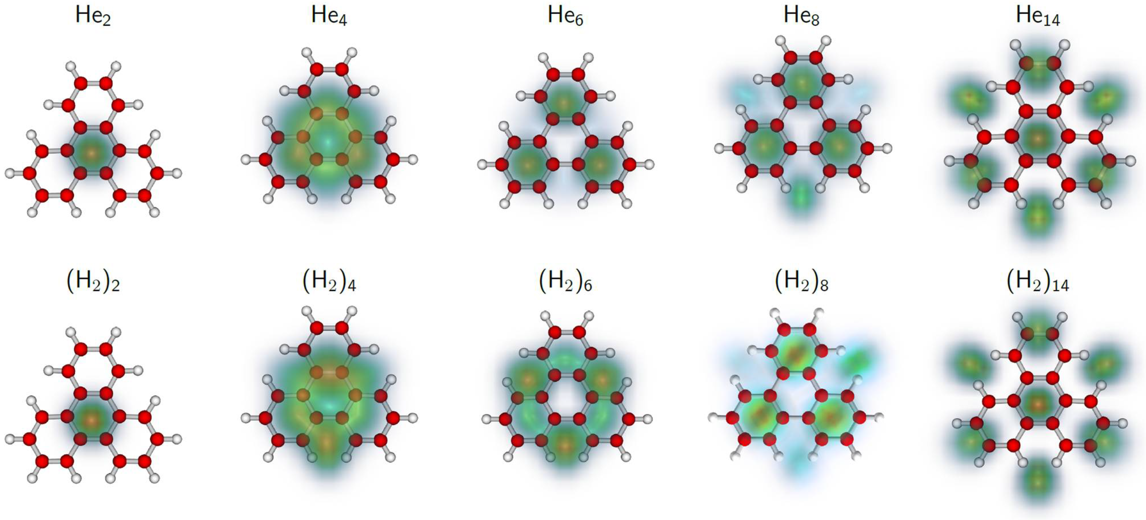 Molecules 27 04937 g003 Molecules 27 04937 g003