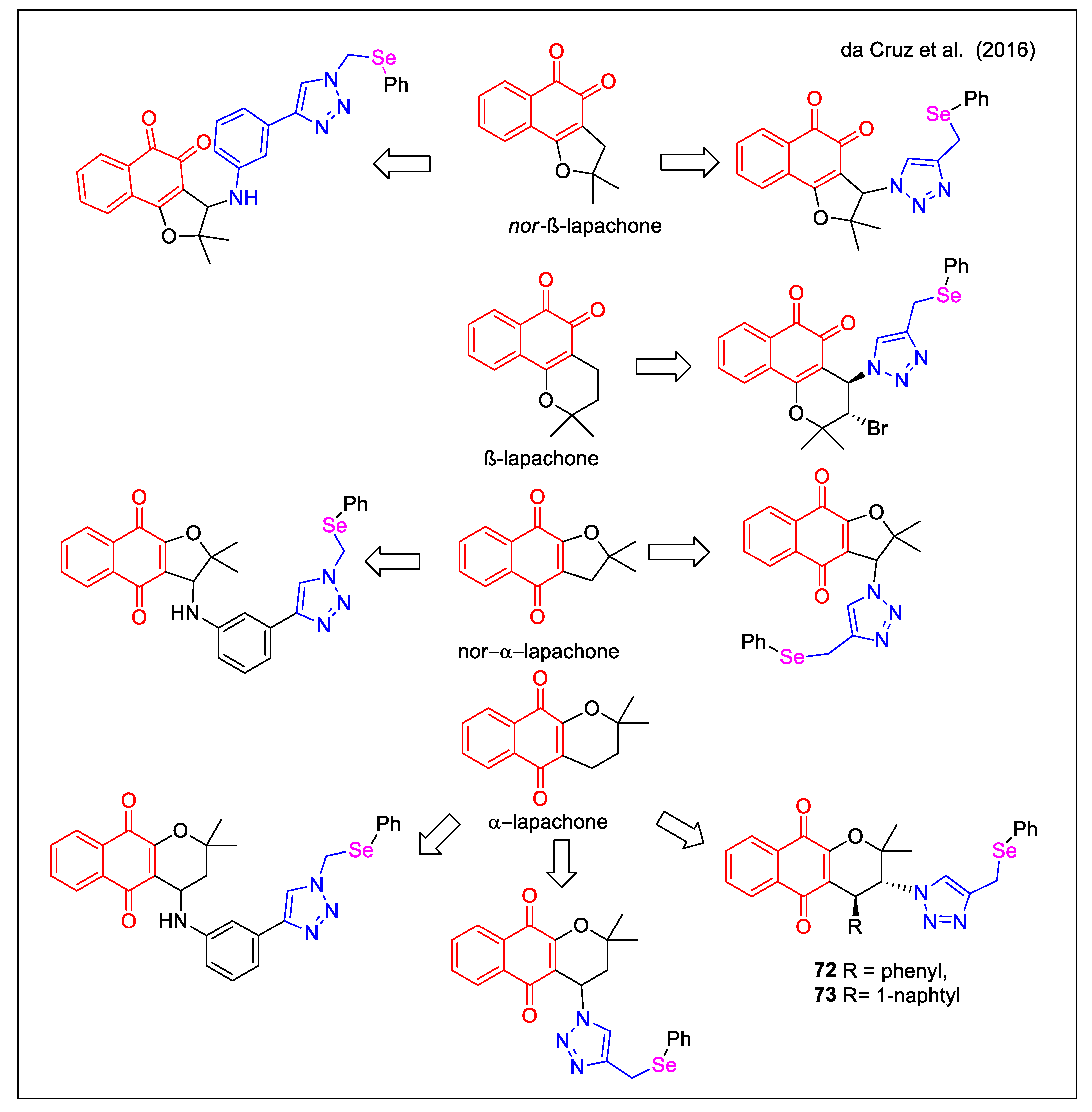 Molecules 27 04948 g026 Molecules 27 04948 g026