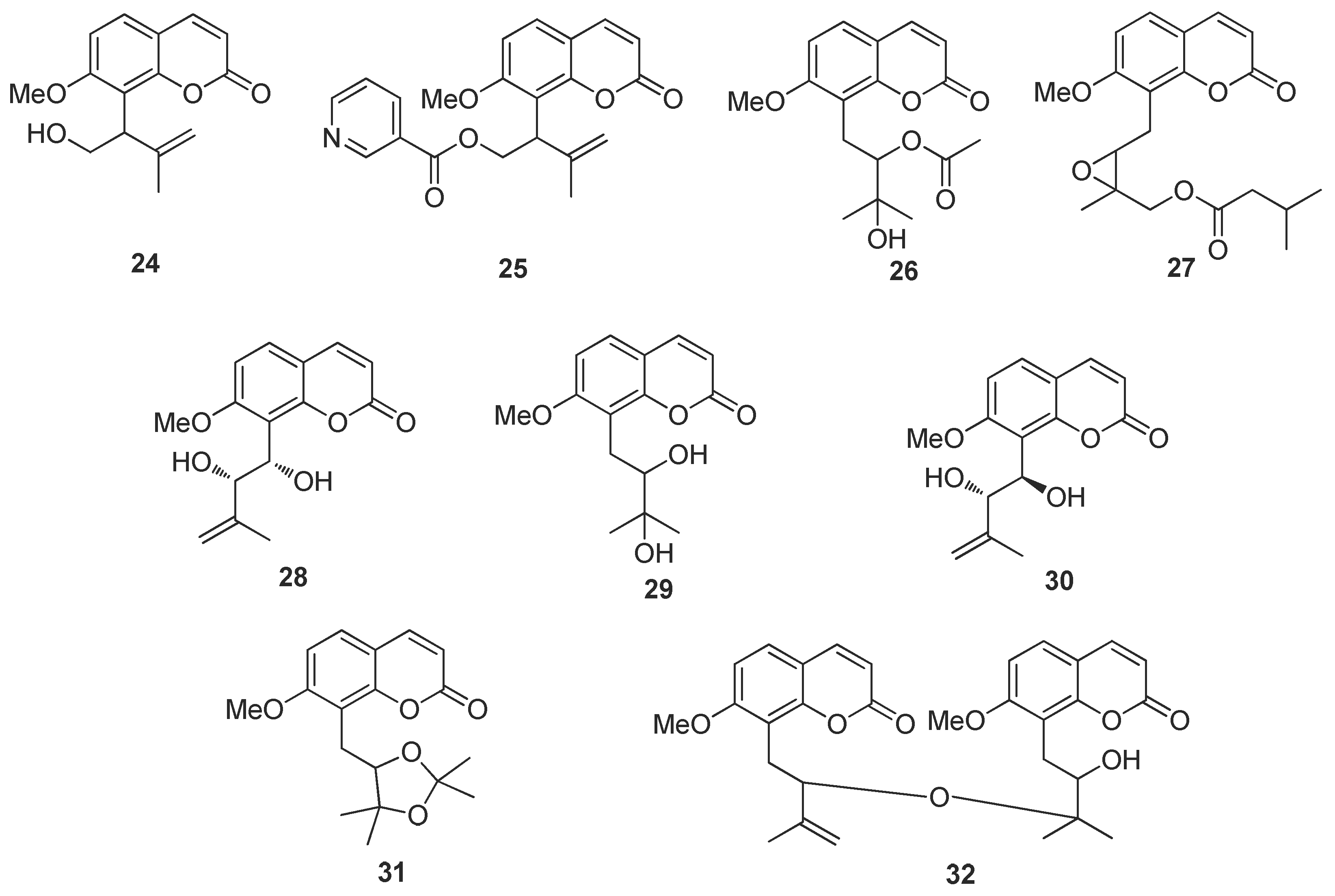 Molecules 27 04950 g001b