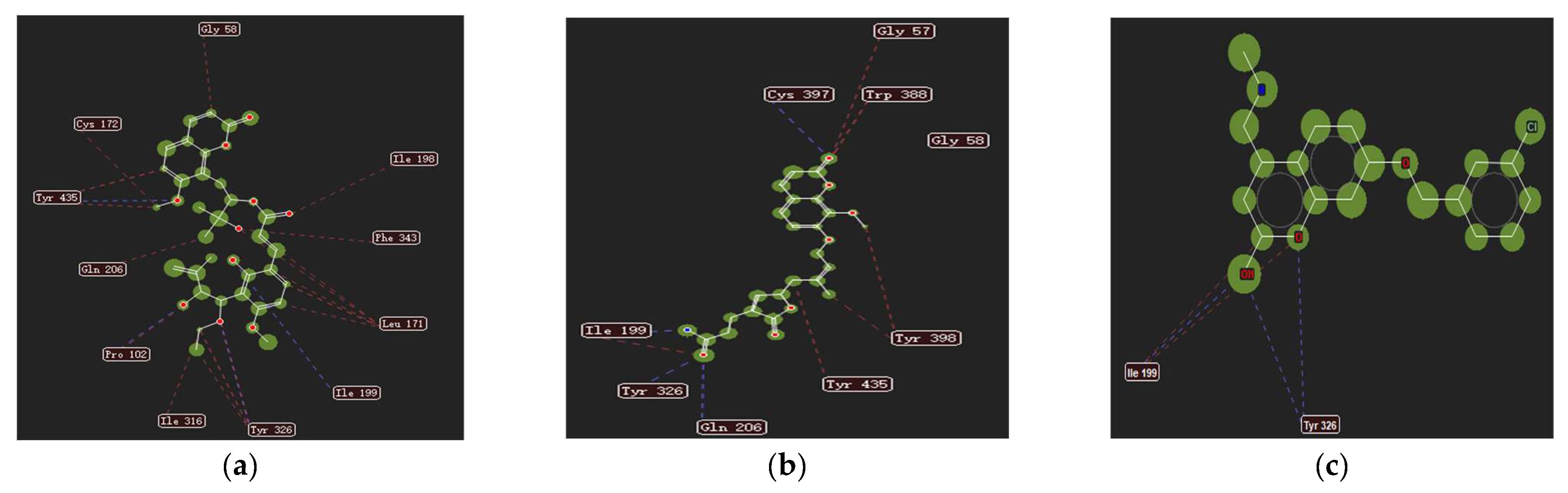 Molecules 27 04950 g004