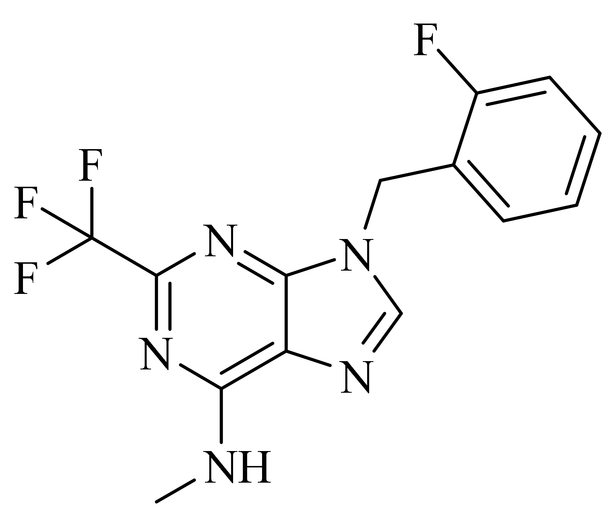 Molecules 27 04964 g005