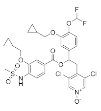 Molecules 27 04964 i001