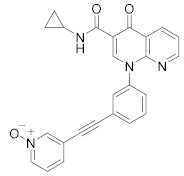 Molecules 27 04964 i006
