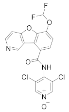 Molecules 27 04964 i007