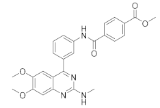Molecules 27 04964 i008
