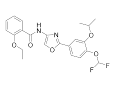 Molecules 27 04964 i010