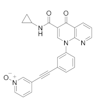 Molecules 27 04964 i015