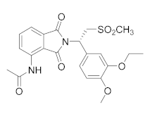 Molecules 27 04964 i016