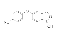 Molecules 27 04964 i017