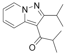 Molecules 27 04964 i021