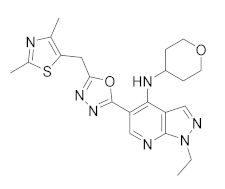 Molecules 27 04964 i023