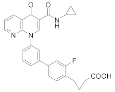 Molecules 27 04964 i024
