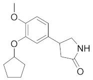 Molecules 27 04964 i026