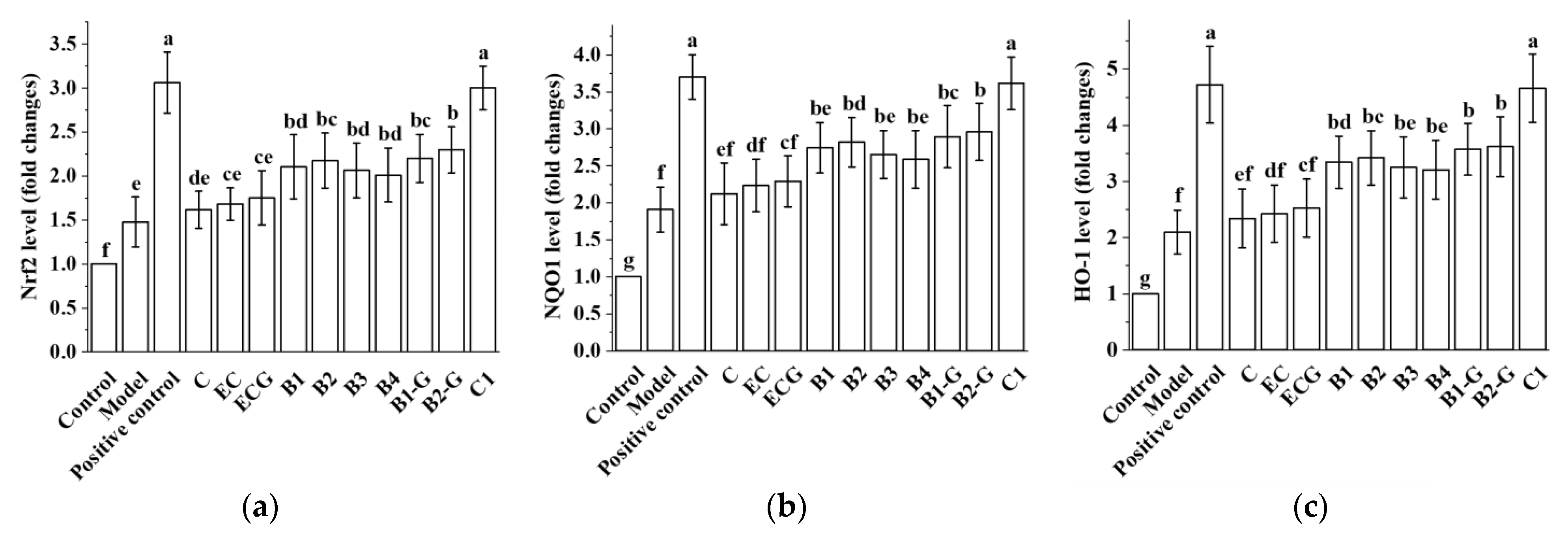 Molecules 27 05007 g010