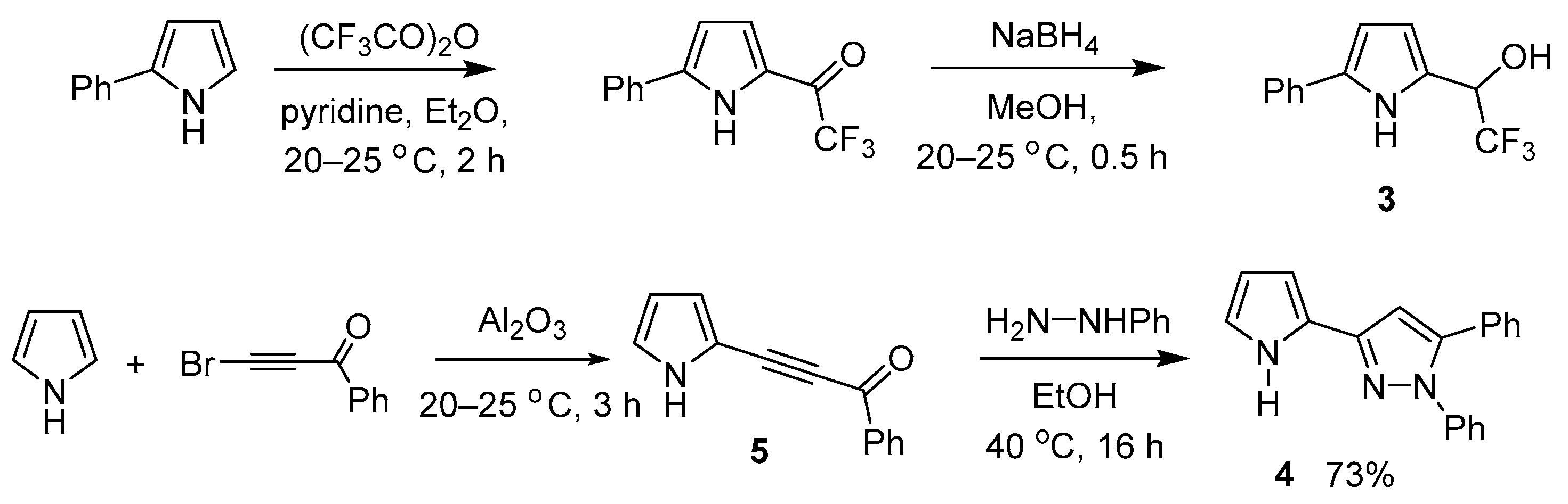 Molecules 27 05018 sch001
