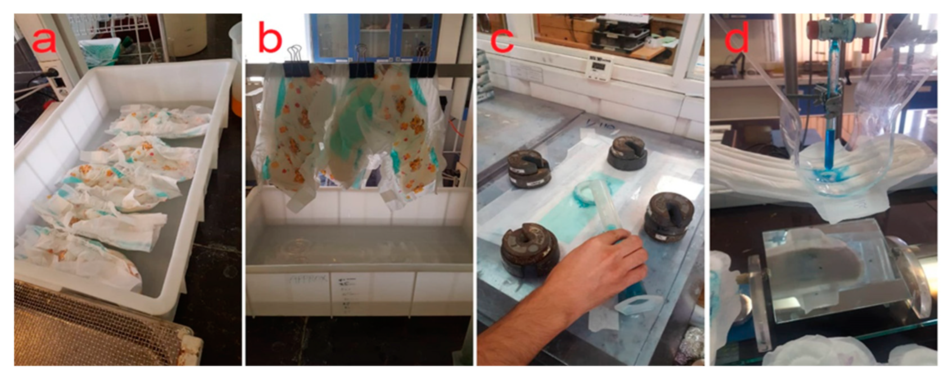 Molecules 27 05022 g012