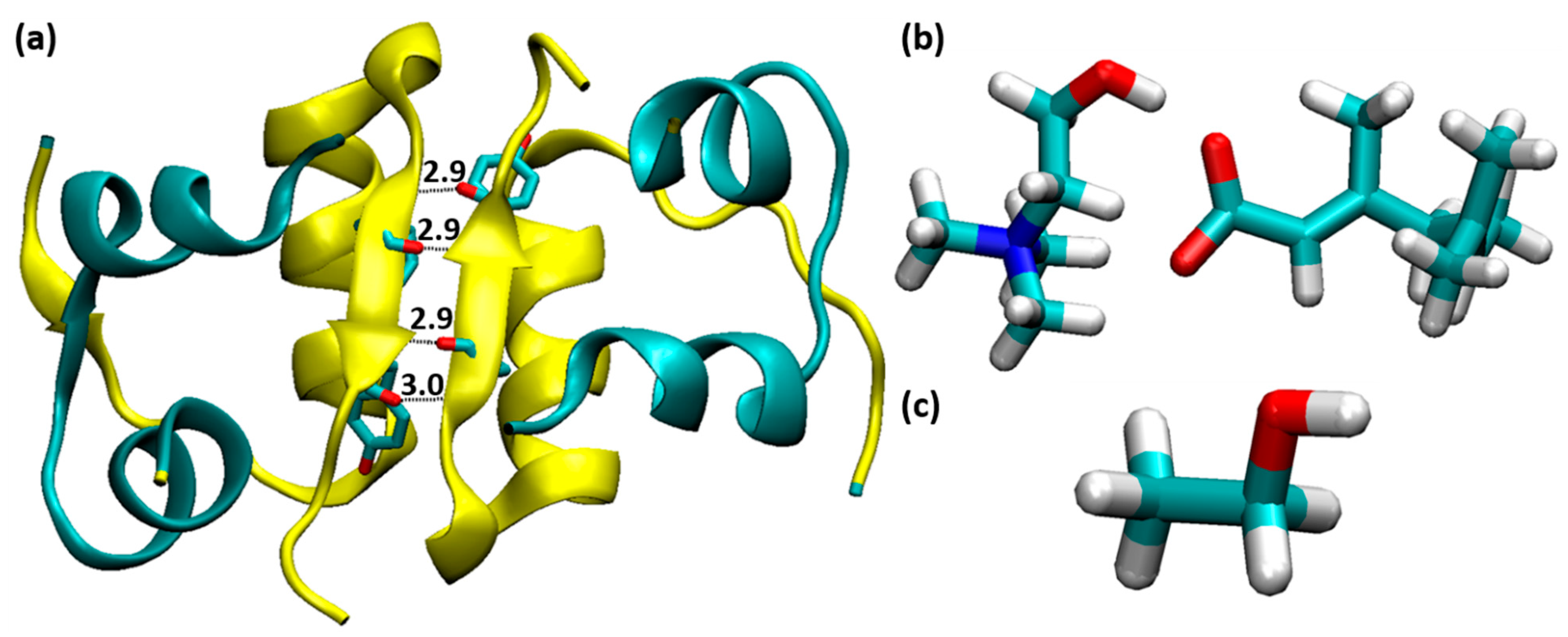 Molecules 27 05031 g001