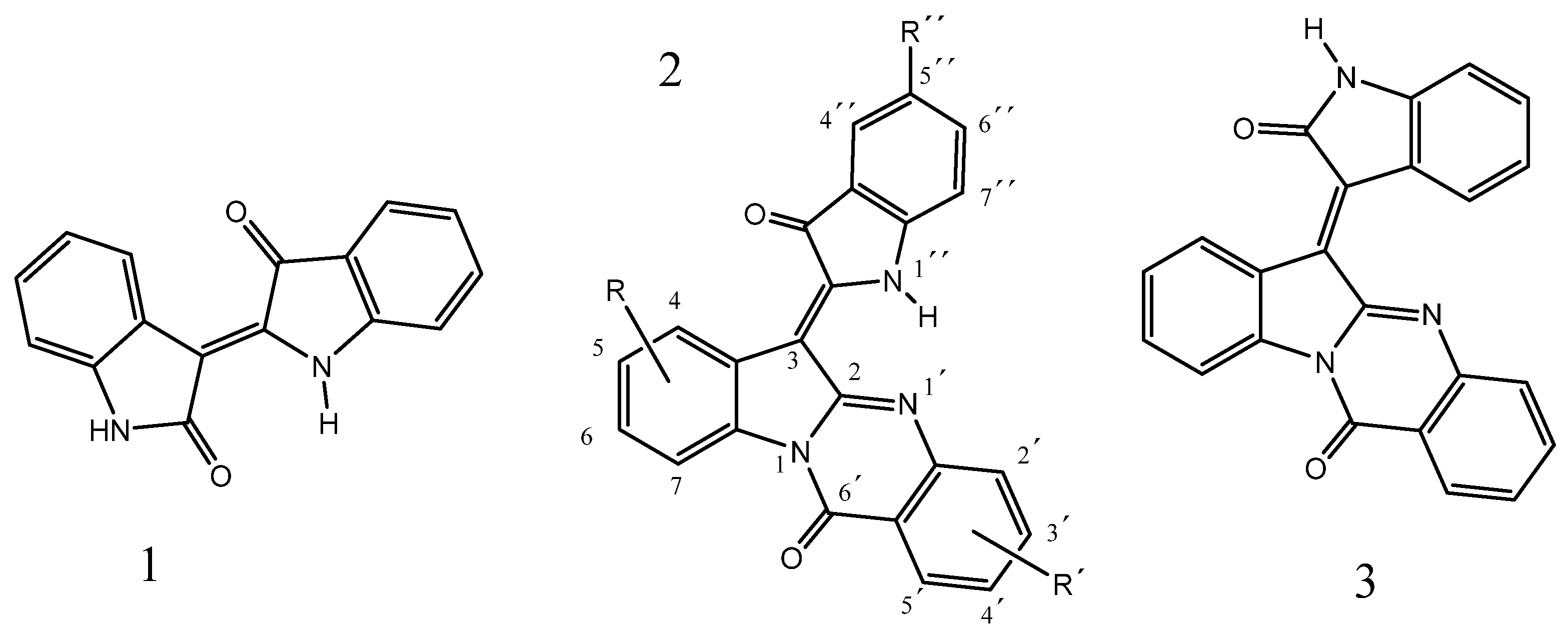 Molecules 27 05038 g001
