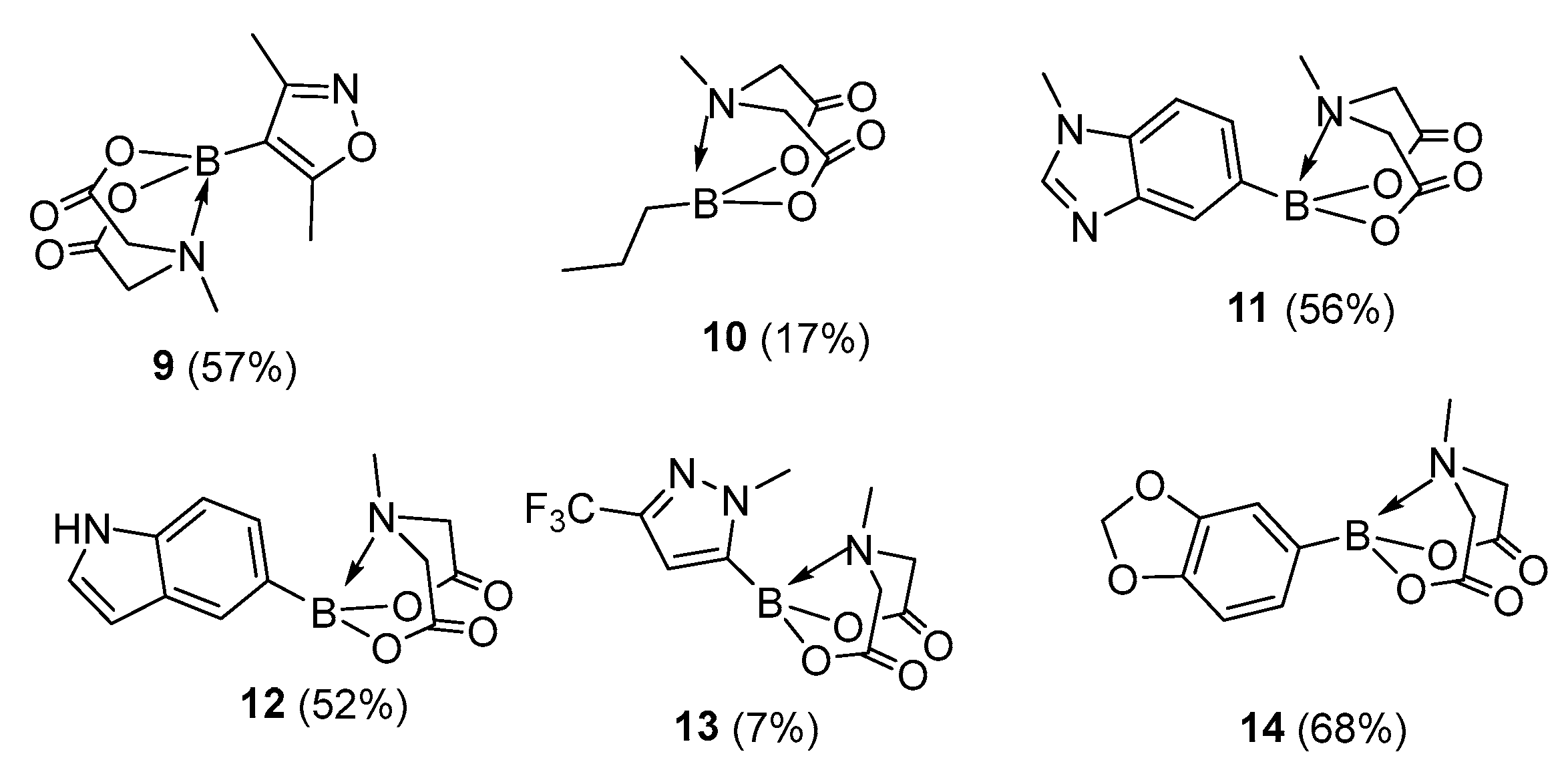 Molecules 27 05052 g003 Molecules 27 05052 g003