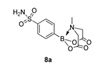 Molecules 27 05052 i001 Molecules 27 05052 i001