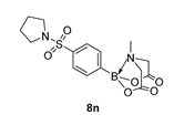 Molecules 27 05052 i014 Molecules 27 05052 i014