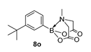 Molecules 27 05052 i015 Molecules 27 05052 i015
