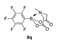 Molecules 27 05052 i017 Molecules 27 05052 i017
