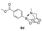 Molecules 27 05052 i025 Molecules 27 05052 i025