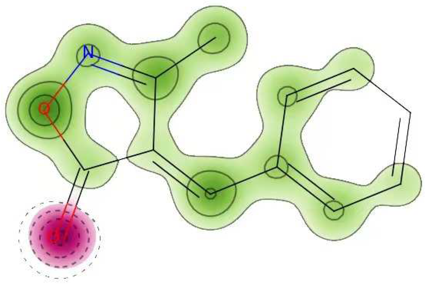 Molecules 27 05065 g010 Molecules 27 05065 g010