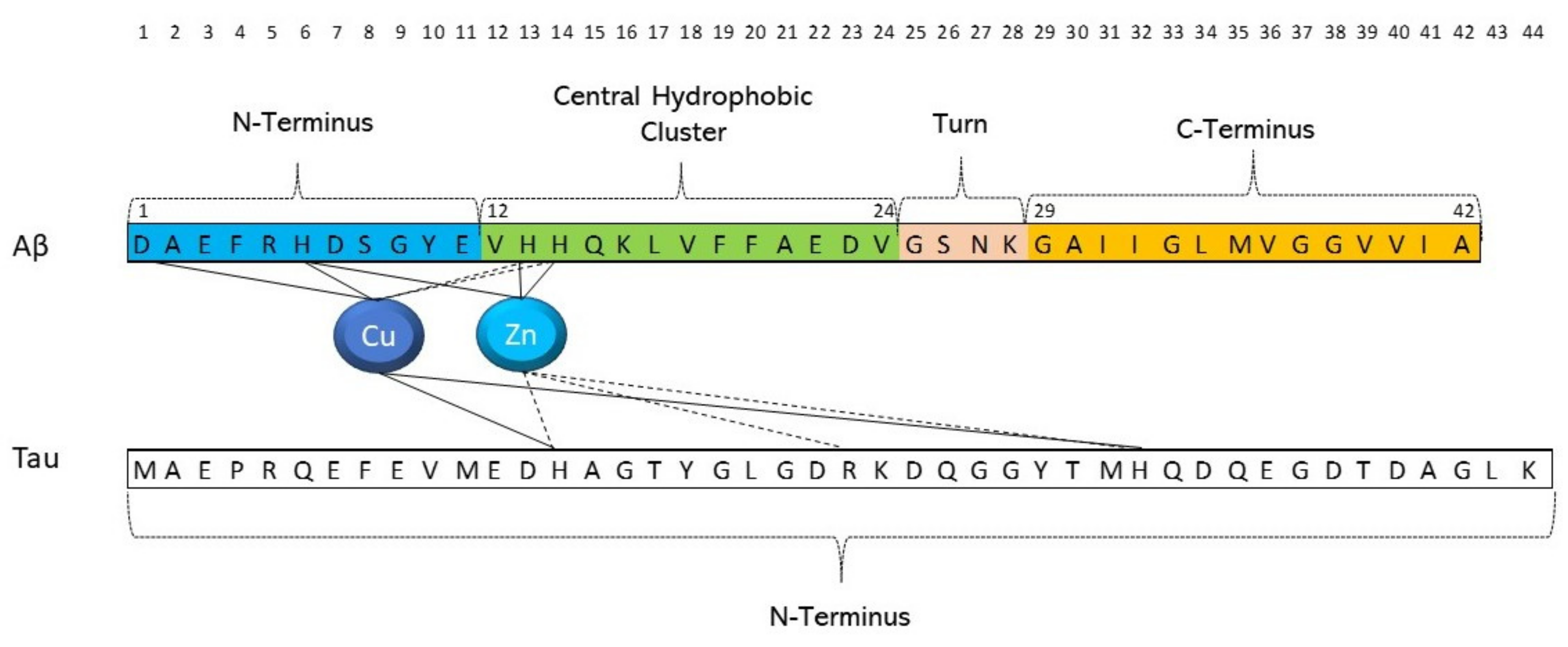 Molecules 27 05066 g002 Molecules 27 05066 g002