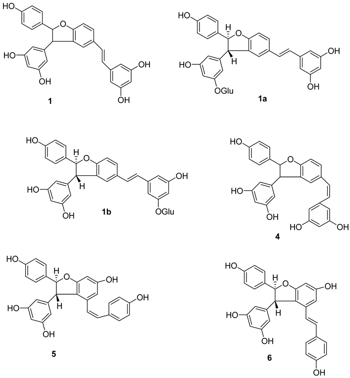Molecules 27 05072 i001
