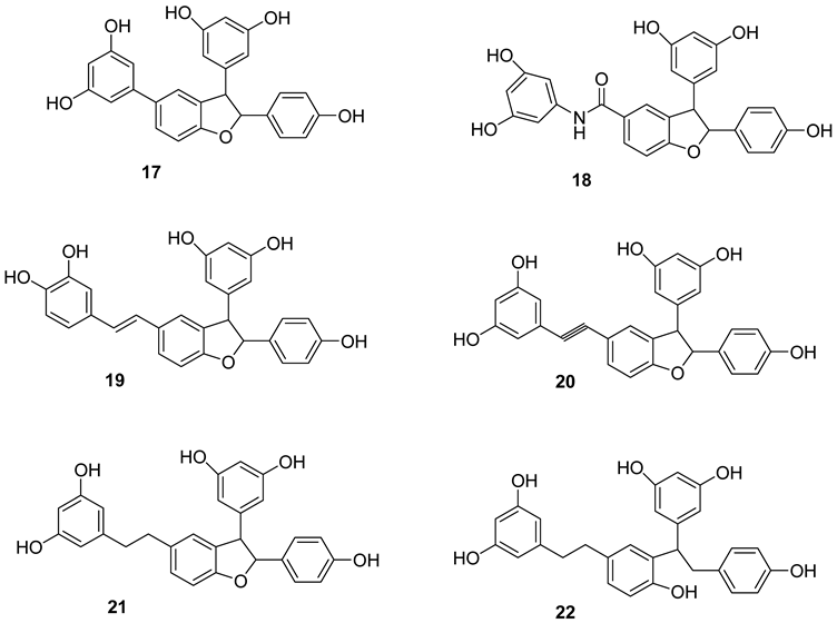 Molecules 27 05072 i004