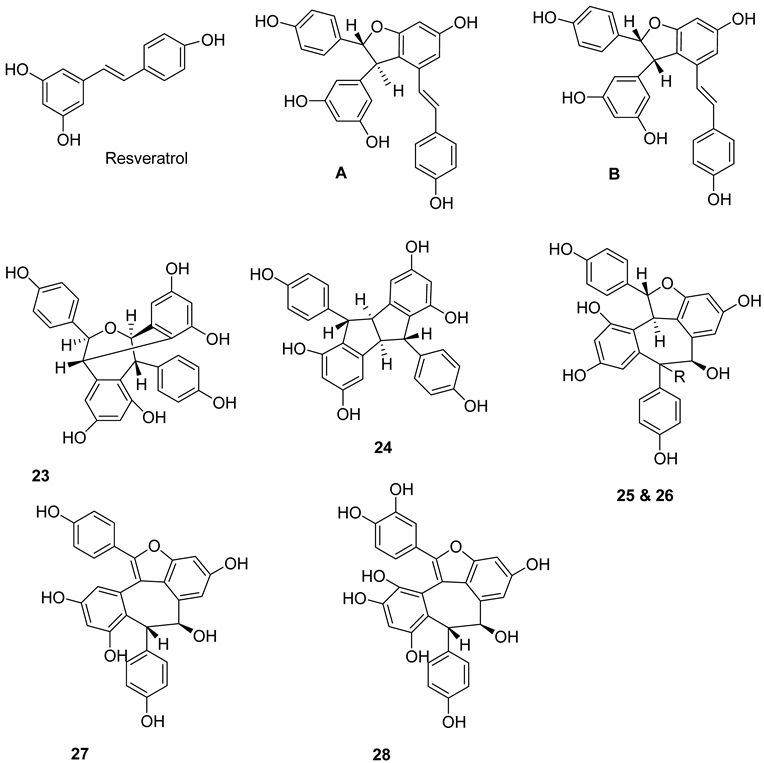 Molecules 27 05072 i005
