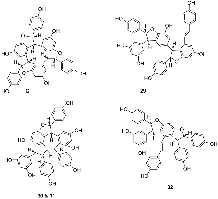 Molecules 27 05072 i006