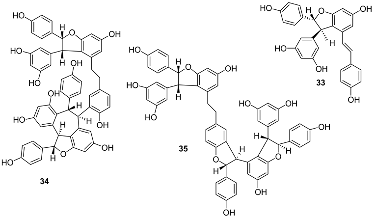 Molecules 27 05072 i007