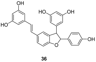 Molecules 27 05072 i008