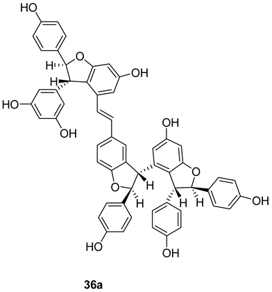Molecules 27 05072 i009