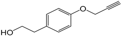 Molecules 27 05086 i002